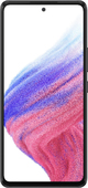 Чехлы для Samsung Galaxy A53 A536E на endorphone.com.ua