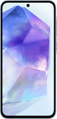 Чехлы для Samsung Galaxy A55 на endorphone.com.ua