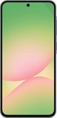 Чехлы для Samsung Galaxy A56 на endorphone.com.ua