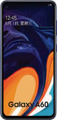Чехлы для Samsung Galaxy A60 2019 A606F на endorphone.com.ua