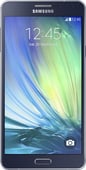 Чехлы для Samsung Galaxy A7 A700H на endorphone.com.ua