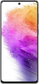 Чехлы для Samsung Galaxy A73 A736B на endorphone.com.ua