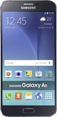 Чехлы для Samsung Galaxy A8 A8000 на endorphone.com.ua