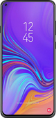 Чехлы для Samsung Galaxy A8S на endorphone.com.ua