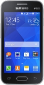 Чехлы для Samsung Galaxy Ace 4 Lite G313h на endorphone.com.ua