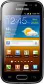 Чехлы для Samsung Galaxy Ace 2 I8160 на endorphone.com.ua
