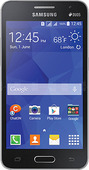 Чехлы для Samsung Galaxy Core 2 G355 на endorphone.com.ua