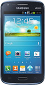 Чехлы для Samsung Galaxy Core i8262 на endorphone.com.ua
