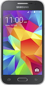Чехлы для Samsung Galaxy Core Prime VE G361H на endorphone.com.ua