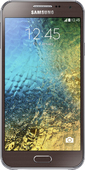 Чехлы для Samsung Galaxy E7 E700H на endorphone.com.ua