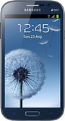 Чехлы для Samsung Galaxy Grand Neo I9060 на endorphone.com.ua