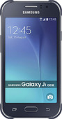 Чехлы для Samsung Galaxy J1 Ace J110H на endorphone.com.ua