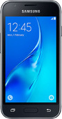 Чехлы для Samsung Galaxy J1 Mini J105H на endorphone.com.ua