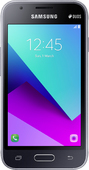 Чехлы для Samsung Galaxy J1 Mini Prime J106 на endorphone.com.ua