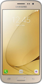 Чехлы для Samsung Galaxy J2 (2016) J210 на endorphone.com.ua