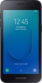 Чехлы для Samsung Galaxy J2 Core на endorphone.com.ua