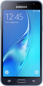 Чехлы для Samsung Galaxy J3 Duos (2016) J320H на endorphone.com.ua