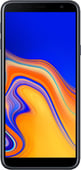 Чехлы для Samsung Galaxy J4 Plus 2018 на endorphone.com.ua