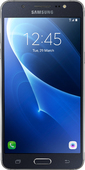 Чехлы для Samsung Galaxy J5 (2016) J510H на endorphone.com.ua