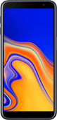 Чехлы для Samsung Galaxy J6 Plus 2018 на endorphone.com.ua