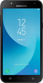 Чехлы для Samsung Galaxy J7 Neo J701F на endorphone.com.ua