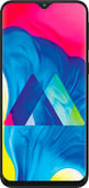 Чехлы для Samsung Galaxy M10 на endorphone.com.ua