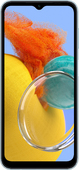 Чехлы для Samsung Galaxy M14 M146B на endorphone.com.ua