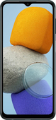 Чехлы для Samsung Galaxy M13 M135 на endorphone.com.ua
