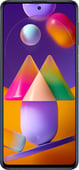 Чехлы для Samsung Galaxy M31s M317F на endorphone.com.ua