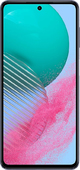 Чохли для Samsung Galaxy M54 на endorphone.com.ua