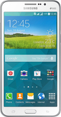 Чехлы для Samsung Galaxy Mega 2 Duos G750 на endorphone.com.ua