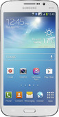 Чехлы для Samsung Galaxy Mega 5.8 I9150 на endorphone.com.ua