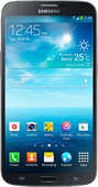 Чехлы для Samsung Galaxy Mega 6.3 i9200 на endorphone.com.ua