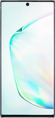 Чехлы для Samsung Galaxy Note 10 на endorphone.com.ua