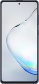 Чехлы для Samsung Galaxy Note 10 Lite на endorphone.com.ua