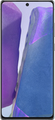 Чехлы для Samsung Galaxy Note 20 на endorphone.com.ua