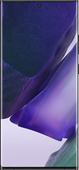 Чехлы для Samsung Galaxy Note 20 Ultra на endorphone.com.ua