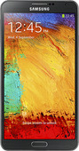 Чехлы для Samsung Galaxy Note 3 N9000 на endorphone.com.ua