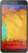 Чехлы для Samsung Galaxy Note 3 Neo N7505 на endorphone.com.ua