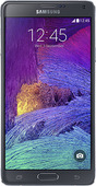 Чехлы для Samsung Galaxy Note 4 N910H на endorphone.com.ua