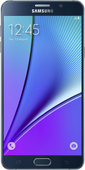 Чехлы для Samsung Galaxy Note 5 N920C на endorphone.com.ua
