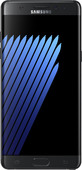 Чехлы для Samsung Galaxy Note 7 Duos N930F на endorphone.com.ua