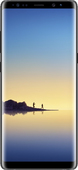 Чехлы для Samsung Galaxy Note 8 на endorphone.com.ua