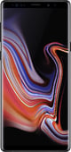Чехлы для Samsung Galaxy Note 9 N960F на endorphone.com.ua