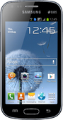 Чехлы для Samsung Galaxy S Duos s7562 на endorphone.com.ua
