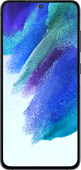 Чехлы для Samsung Galaxy S21 FE на endorphone.com.ua