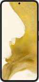 Чехлы для Samsung Galaxy S22 на endorphone.com.ua