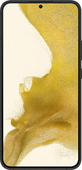 Чехлы для Samsung Galaxy S22 Plus на endorphone.com.ua