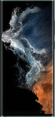 Чехлы для Samsung Galaxy S22 Ultra на endorphone.com.ua