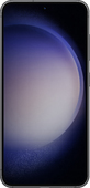 Чехлы для Samsung Galaxy S23 на endorphone.com.ua
